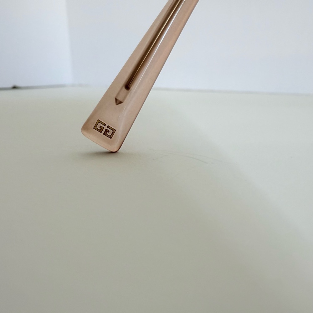 Givenchy Glasses - image 7